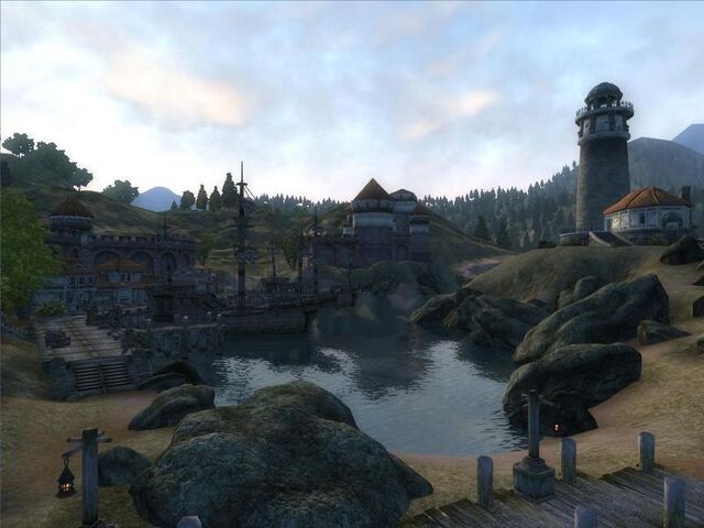 File:Anvil coast.jpg