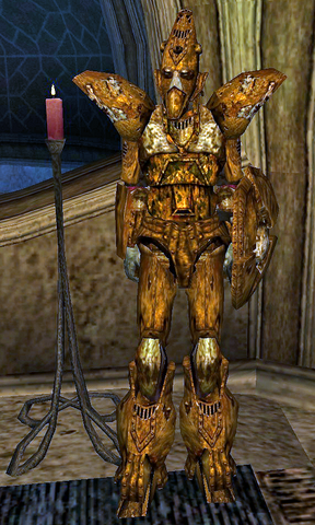 File:Bevadar Bels.png