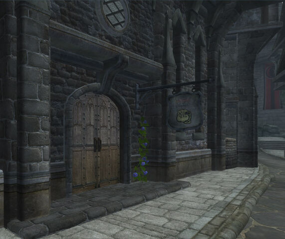 File:Colovian Traders2.jpg