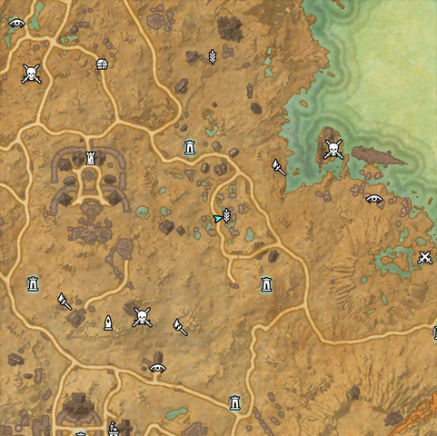 File:ESO Sulfur Pool Map.png