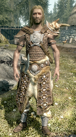 File:Hern.png