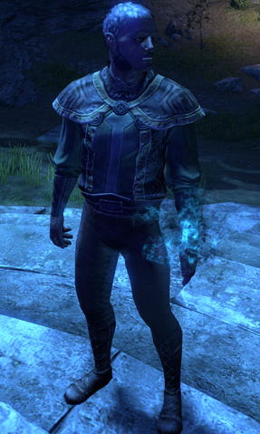 File:King Renwic Past.png
