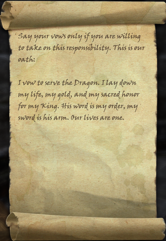 File:Knights of the Dragon Book (2).png