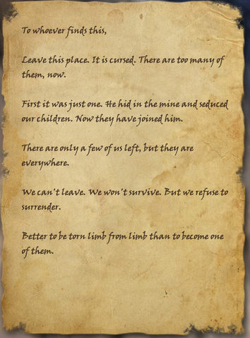 File:Leave this Place.png