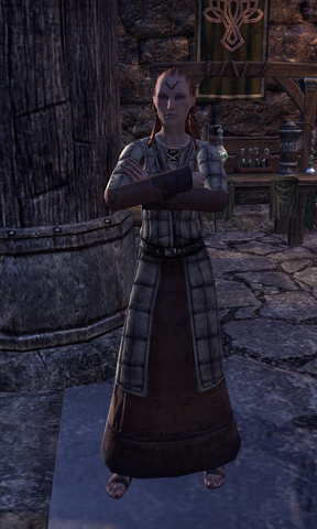 File:Linnea.png