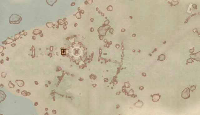 File:MapVilverin.png
