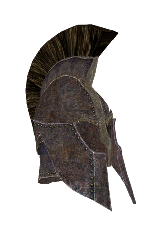 File:ObLegionHHelm.png