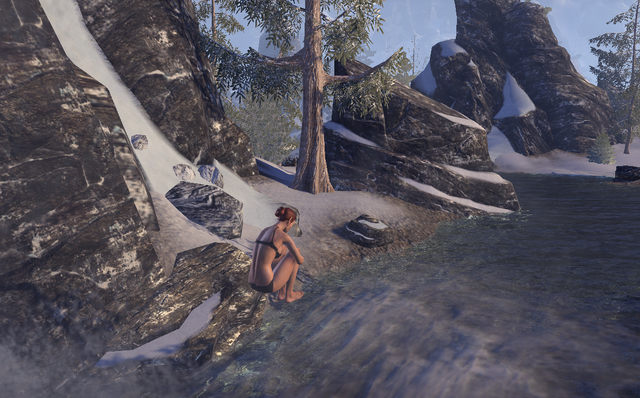 File:Snow bear plunge3.png