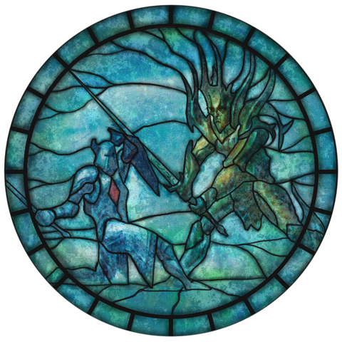 File:TESIV Priory Window.png