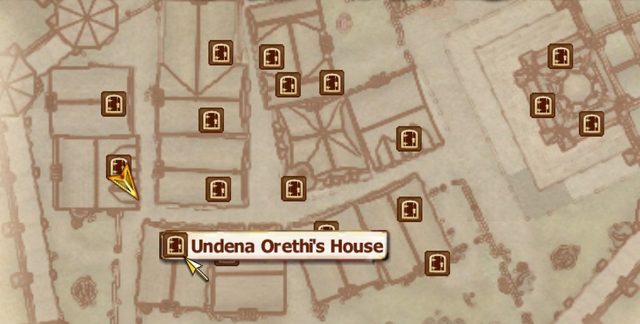 File:Undena Orethi's House MapLocation.png