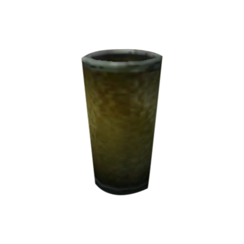 File:YellowglassMorrowind.png