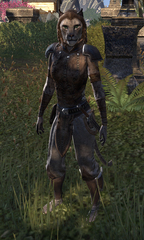File:Anala.png