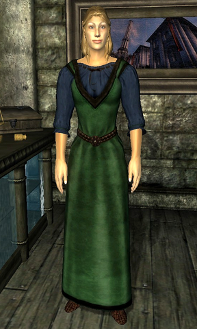 File:Ardaline.png