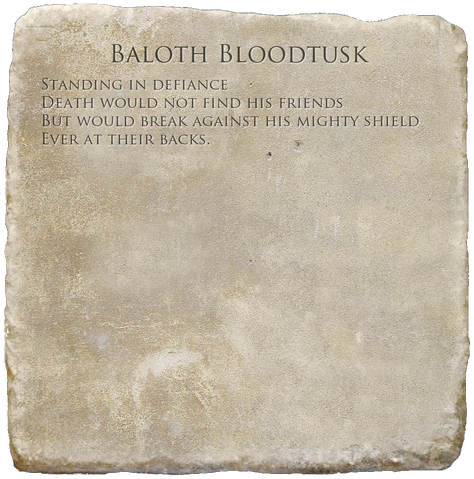 File:Baloth Bloodtusk (Book).png