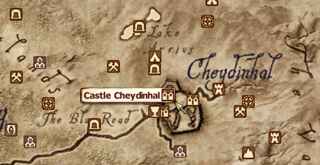 File:Castle Cheydinhal Maplocation.png