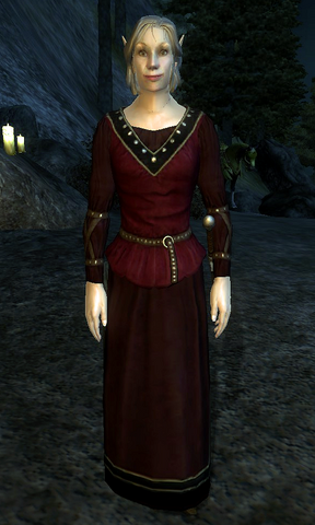File:Degil.png