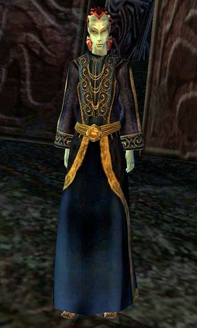 File:Dinuro Ienith.png