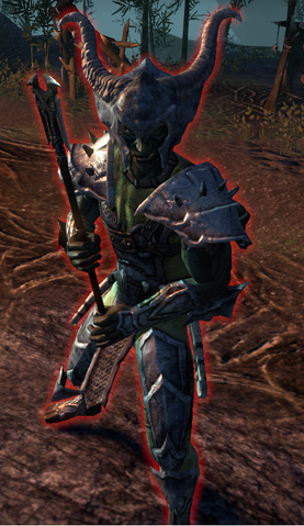 File:Dzeizik.png