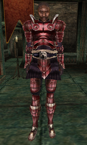 File:Karrod.png