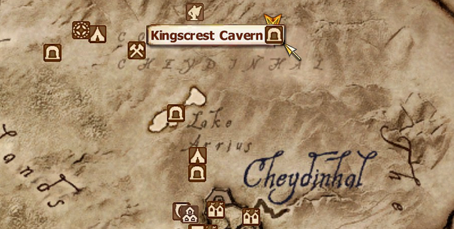 File:Kingscrest Cavern MapLocation.png