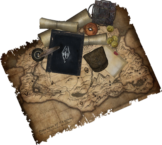 File:LS-model-map.png