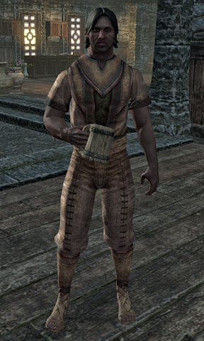 File:Machael.png