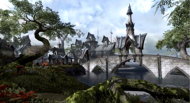 File:Online cyrodiil bridge.png