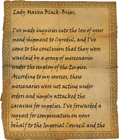 File:Regarding Your Loss1.png