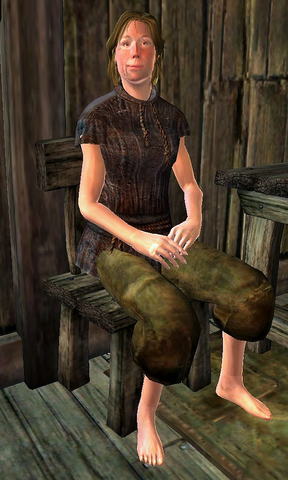 File:RoxannaBrigette.png