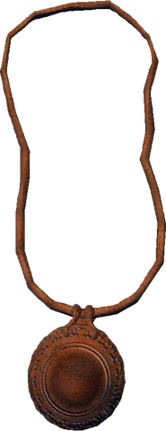 File:Slaughterfish Scale Charm.png