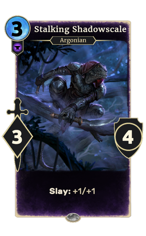File:Stalking Shadowscale.png