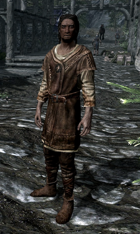 File:TESV Mathies.png