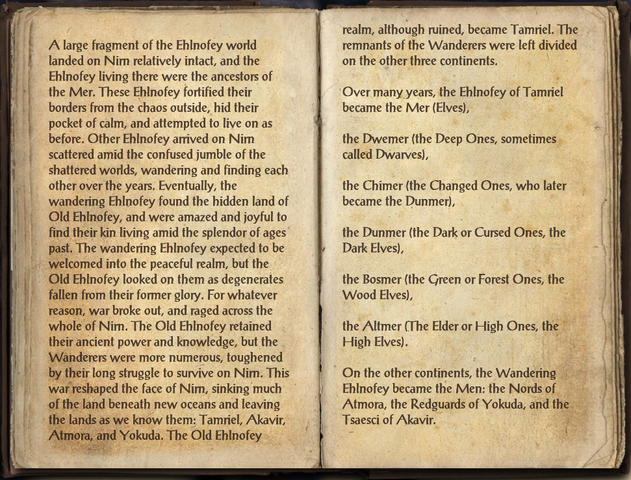 File:The Anuad Paraphrased 2 of 3.png