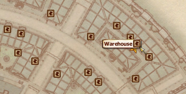 File:Warehouse MapLocation.png