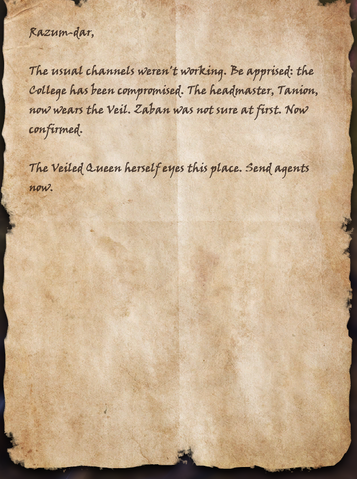 File:Zaban's Letter.png