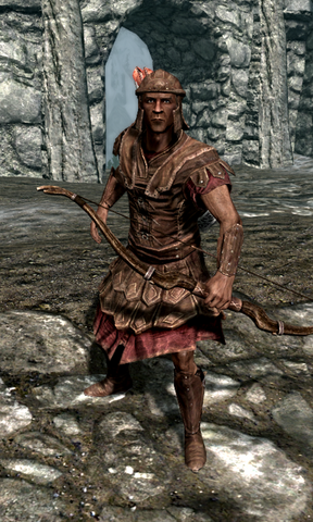 File:000E77F9.png