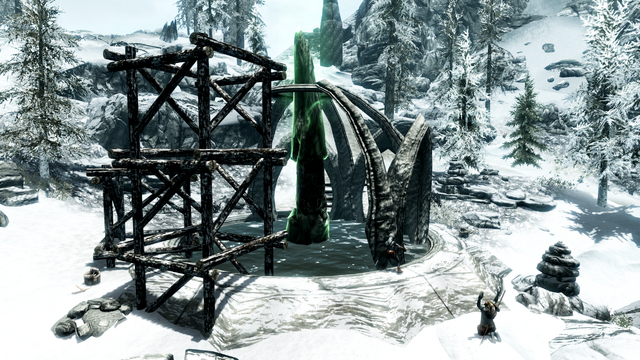 File:Beast Stone (Influenced).png