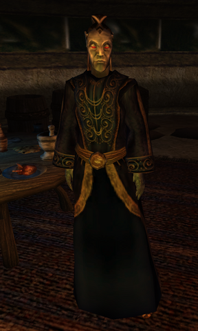 File:Bravosi Henim.png
