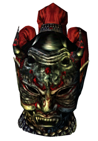 File:Daedric Face of Inspiration.png