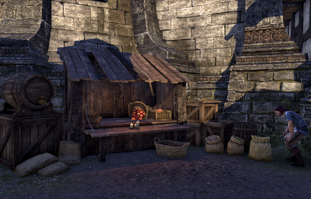 File:Dalielle Stall.png