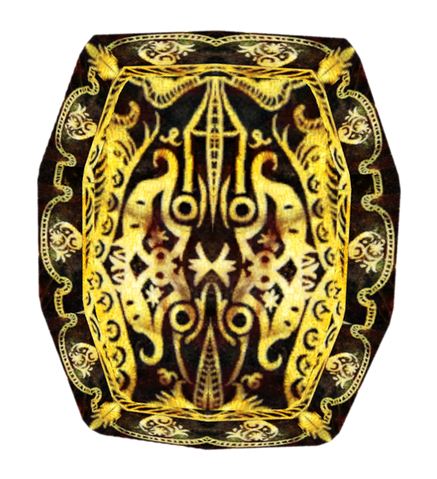 File:Ebony Shield (Oblivion).png