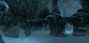 FrostflowLighthouse7.jpg