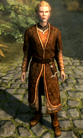 File:Gisli.png