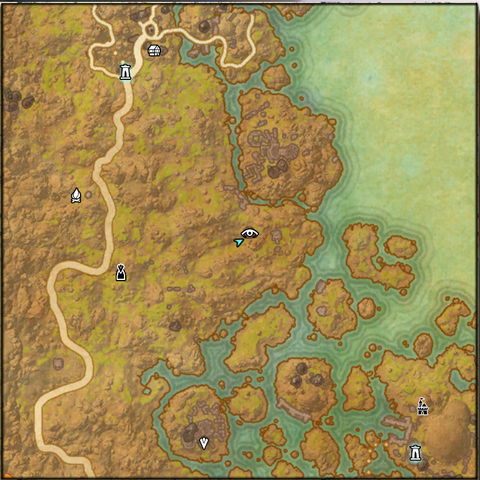 File:Hanud Location Map.png