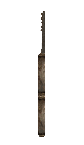 File:JourneymanPick MW.png