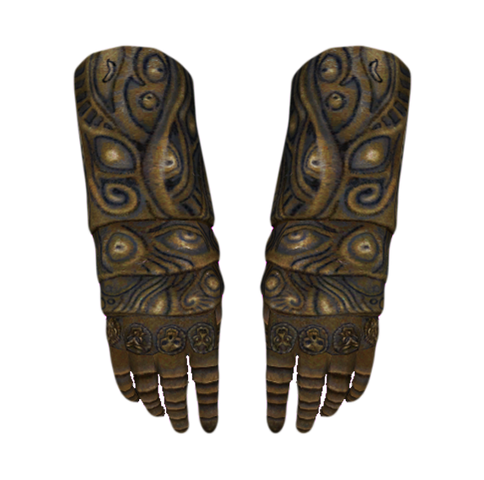 File:Madness Gauntlets.png