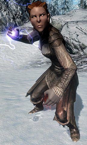 File:Nightlord Vampire.png