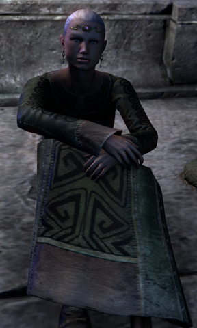 File:Princess Visanne.png
