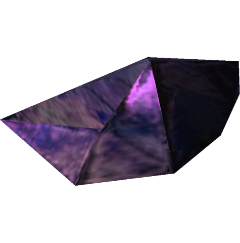 Black Soul Gem Locations Oblivion Black Soul Gem Locations Oblivion