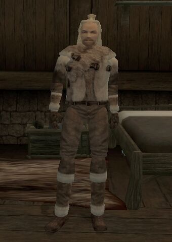 File:Rigmor Halfhand.jpg